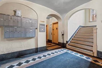 6015 Blvd East #3C, West New York, NJ 07093 - Photo 14