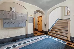 6015 Blvd E, West New York, NJ 07093 - Photo 14