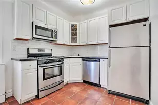6015 Blvd E, West New York, NJ 07093 - Photo 1