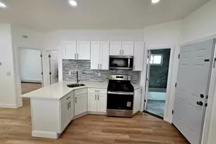 129 W 27th St, Bayonne, NJ 07002 - Photo 2