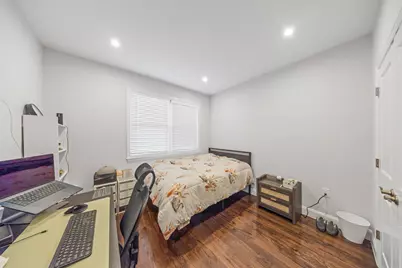 155 Laidlaw Ave #1, Jersey City, NJ 07306 - Photo 8