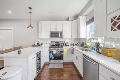 155 Laidlaw Ave #1, Jersey City, NJ 07306 - Photo 2