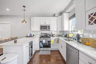 155 Laidlaw Ave, Jersey City, NJ 07306 - Photo 2