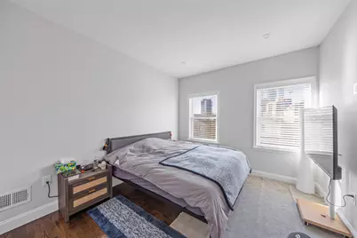 155 Laidlaw Ave #1, Jersey City, NJ 07306 - Photo 6