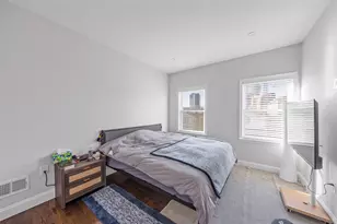 155 Laidlaw Ave, Jersey City, NJ 07306 - Photo 6