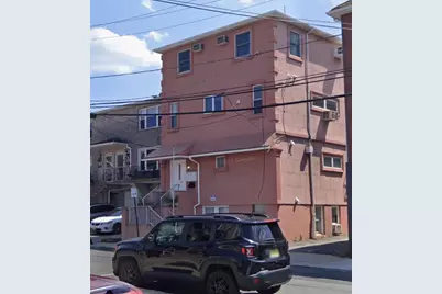 1319 73rd St #Apt 3, North Bergen, NJ 07047 - Photo 1