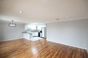 247 Terrace Ave, Jersey City, NJ 07307 - Photo 1