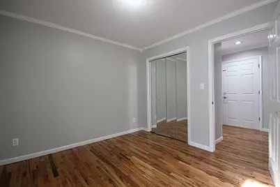 247 Terrace Ave #2, Jersey City, NJ 07307 - Photo 10