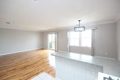247 Terrace Ave #2, Jersey City, NJ 07307 - Photo 2