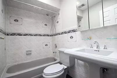 247 Terrace Ave #2, Jersey City, NJ 07307 - Photo 14