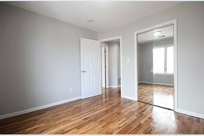 247 Terrace Ave #2, Jersey City, NJ 07307 - Photo 8