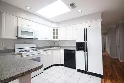 247 Terrace Ave #2, Jersey City, NJ 07307 - Photo 4