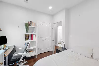 42 Grace St #2, Jersey City, NJ 07307 - Photo 14