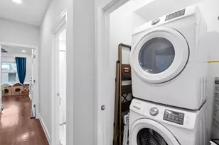 42 Grace St, Jersey City, NJ 07307 - Photo 8