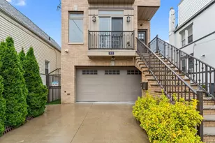 42 Grace St, Jersey City, NJ 07307 - Photo 20