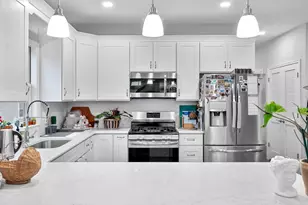 42 Grace St, Jersey City, NJ 07307 - Photo 6