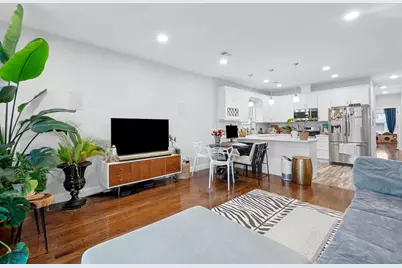 42 Grace St #2, Jersey City, NJ 07307 - Photo 2