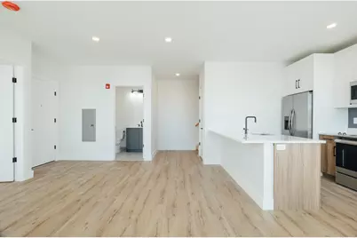 67 Martin Luther King Blvd #204, Newark, NJ 07104 - Photo 10