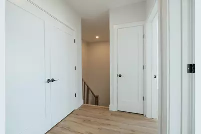 67 Martin Luther King Blvd #204, Newark, NJ 07104 - Photo 16