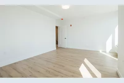 67 Martin Luther King Blvd #204, Newark, NJ 07104 - Photo 22