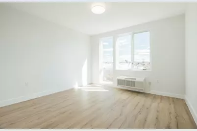 67 Martin Luther King Blvd #204, Newark, NJ 07104 - Photo 18