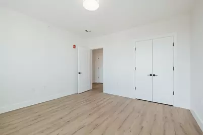 67 Martin Luther King Blvd #204, Newark, NJ 07104 - Photo 20