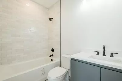 67 Martin Luther King Blvd #204, Newark, NJ 07104 - Photo 12