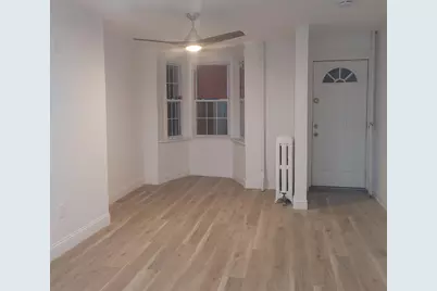 25 Lincoln St, Jersey City, NJ 07307 - Photo 2