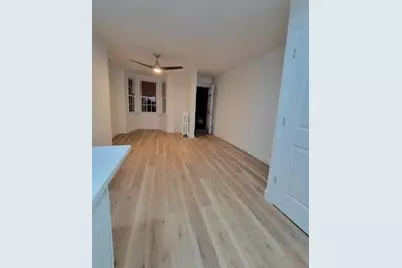 25 Lincoln St, Jersey City, NJ 07307 - Photo 6
