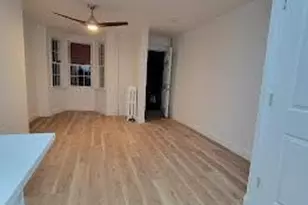 25 Lincoln St, Jersey City, NJ 07307 - Photo 6