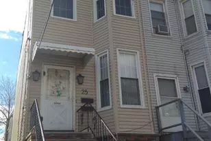 25 Lincoln St, Jersey City, NJ 07307 - Photo 1