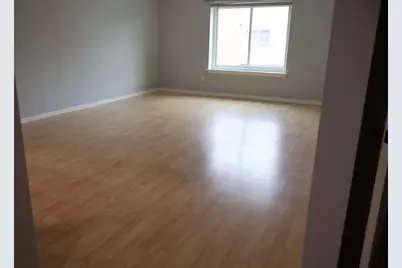 7430 John F Kennedy Blvd #103, North Bergen, NJ 07047 - Photo 6