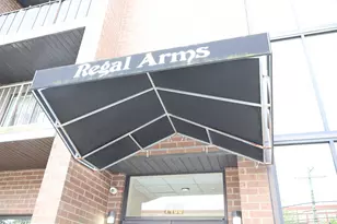 7430 John F. Kennedy Blvd, North Bergen, NJ 07047 - Photo 4