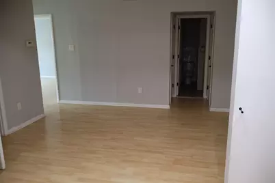 7430 John F Kennedy Blvd #103, North Bergen, NJ 07047 - Photo 8