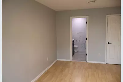 7430 John F Kennedy Blvd #103, North Bergen, NJ 07047 - Photo 12