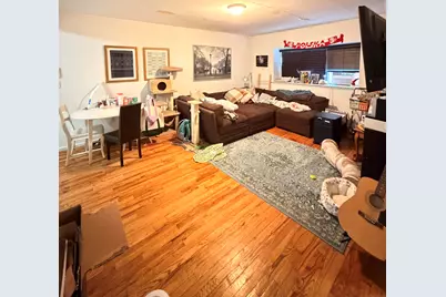 217 10th St #A, Hoboken, NJ 07030 - Photo 2