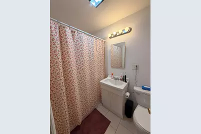 217 10th St #A, Hoboken, NJ 07030 - Photo 6