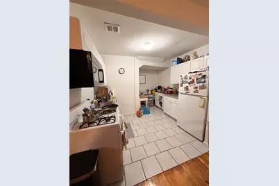 217 10th St #A, Hoboken, NJ 07030 - Photo 1