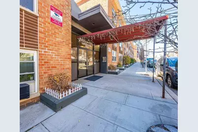 133 33rd St #3R, Union City, NJ 07087 - Photo 1