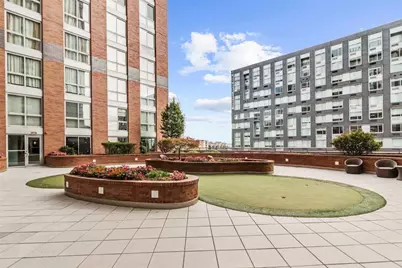 201 Luis M Marin Blvd #1504, Jersey City, NJ 07302 - Photo 12