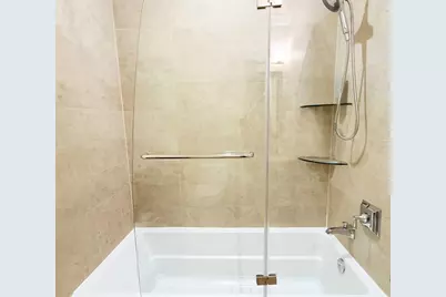 201 Luis M Marin Blvd #1504, Jersey City, NJ 07302 - Photo 8