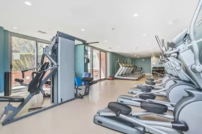 201 Luis M Marin Blvd #1504, Jersey City, NJ 07302 - Photo 10