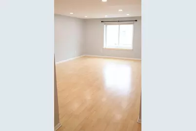 7430 John F Kennedy Blvd, North Bergen, NJ 07047 - Photo 16