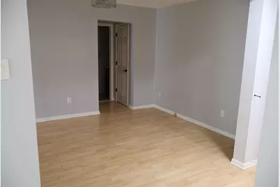 7430 John F Kennedy Blvd, North Bergen, NJ 07047 - Photo 8
