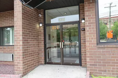 7430 John F Kennedy Blvd, North Bergen, NJ 07047 - Photo 18