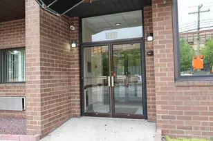 7430 John F. Kennedy Blvd, North Bergen, NJ 07047 - Photo 18