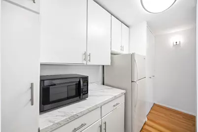 7000 Blvd East #23F, West New York, NJ 07093 - Photo 6