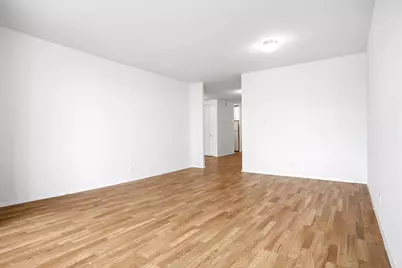 7000 Blvd East #23F, West New York, NJ 07093 - Photo 8