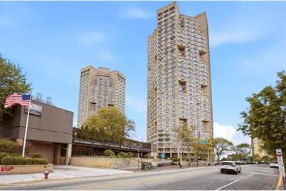 7000 Blvd East #23F, West New York, NJ 07093 - Photo 20