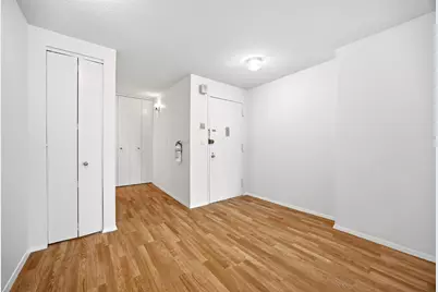 7000 Blvd East #23F, West New York, NJ 07093 - Photo 12